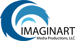 Imaginart Media Productions
